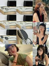 Picture of Gentle Monster Sunglasses _SKUfw70713604fw